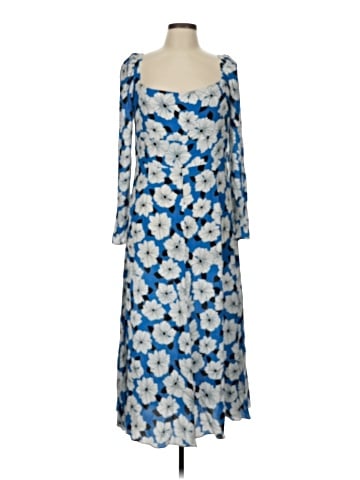 Reiss Casual Dress (view 1)