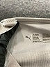Puma Silver Tank Top Size XL - photo 7