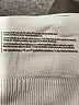 Puma Silver Tank Top Size XL - photo 8