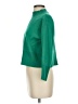 MNG Green Turtleneck Sweater Size XXS - photo 5