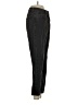PacSun 100% Cotton Black Jeans Size 26 waist - photo 4