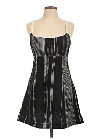 Free People Casual Dress (view 1)