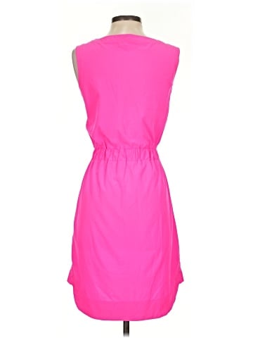 Athleta Casual Dress (view 2)