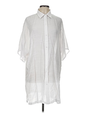 Unbranded Casual Dress (view 1)