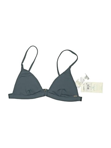 O'Neill Swimsuit Top (view 1)