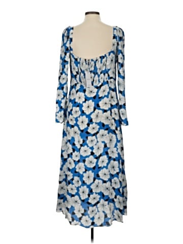 Reiss Casual Dress (view 2)