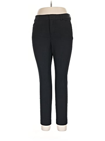Old Navy Dress Pants (view 1)