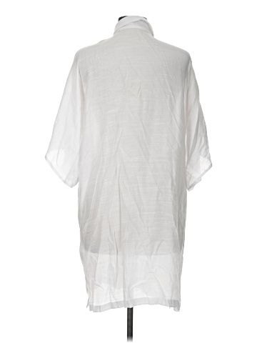 Unbranded Casual Dress (view 2)