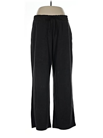 Athleta Track Pants (view 1)