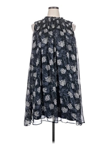 Joie Casual Dress (view 1)