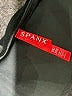SPANX Black Active Pants Size 3X - photo 4