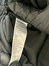 SPANX Black Active Pants Size 3X - photo 5