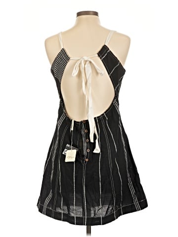Free People Casual Dress (view 2)