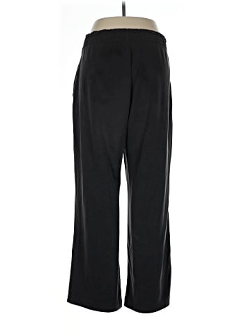 Athleta Track Pants (view 2)
