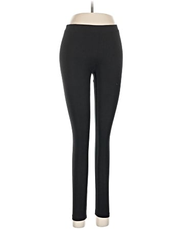32 Degrees Active Pants (view 1)