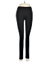 32 Degrees Black Active Pants Size M - photo 1