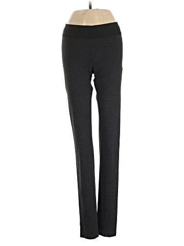 BCBGMAXAZRIA Active Pants (view 1)