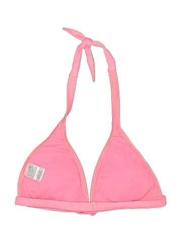 Body Glove Swimsuit Top (view 2)