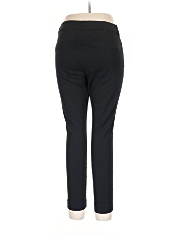 Old Navy Dress Pants (view 2)