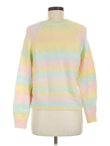 BB Dakota by Steve Madden Turtleneck Sweater (view 2)