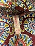 Xhilaration 100% Polyester Gray Kimono Size XL - XXL - photo 7