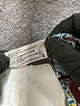 Xhilaration 100% Polyester Gray Kimono Size XL - XXL - photo 8