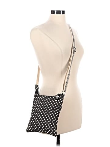 Sun N Sand Crossbody Bag (view 2)