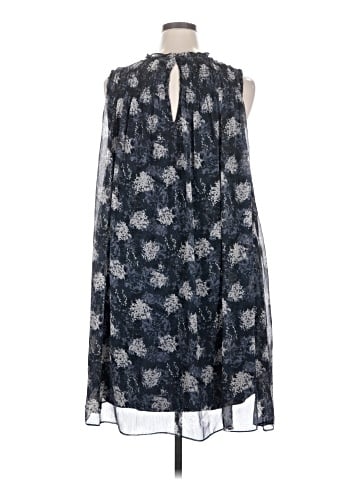 Joie Casual Dress (view 2)