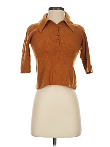 United Colors Of Benetton Cardigan (view 1)