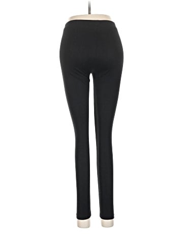 32 Degrees Active Pants (view 2)