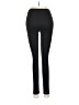 32 Degrees Black Active Pants Size M - photo 2
