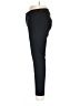 Old Navy Solid Black Dress Pants Size 10 - photo 5