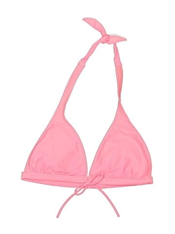 Body Glove Swimsuit Top (view 1)