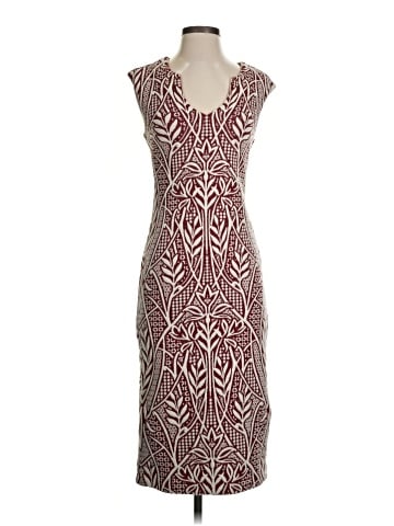 HD in Paris Cocktail Dress (view 1)
