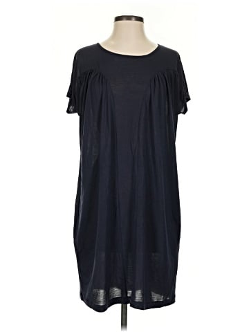 Sportmax Code Casual Dress (view 1)