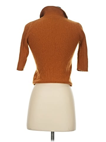 United Colors Of Benetton Cardigan (view 2)