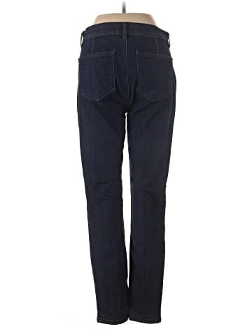 Ann Taylor LOFT Jeans (view 2)