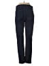 Ann Taylor LOFT Blue Jeans Size 2 - photo 2