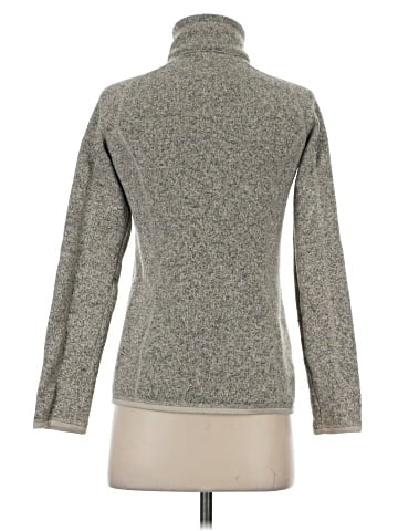 Patagonia Fleece (view 2)