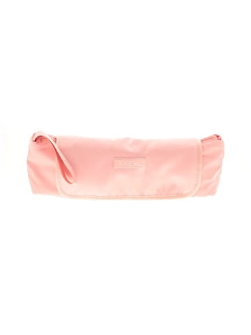 Assorted Brands Clutch - front