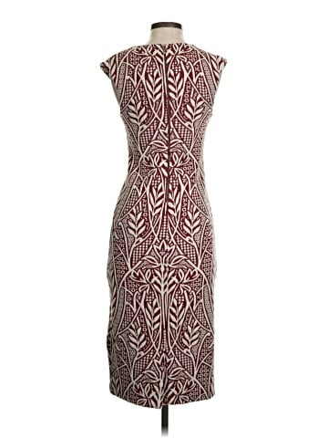 HD in Paris Cocktail Dress (view 2)