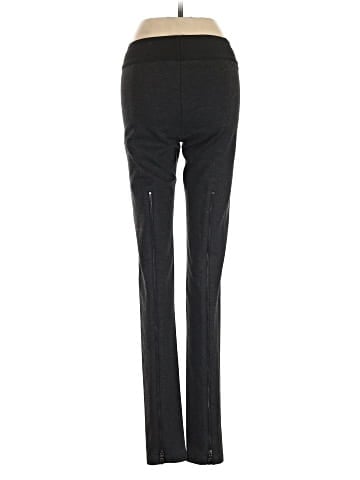 BCBGMAXAZRIA Active Pants (view 2)