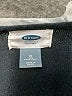Old Navy Stripes Black Pullover Sweater Size 1X - photo 7