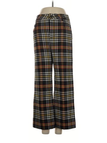 Zara Casual Pants (view 1)