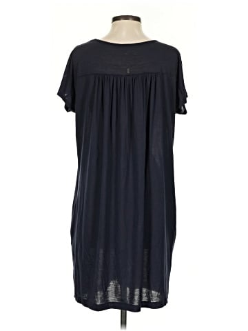 Sportmax Code Casual Dress (view 2)