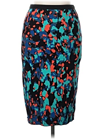 RACHEL Rachel Roy Casual Skirt (view 1)