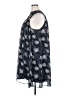 Joie 100% Polyester Blue Casual Dress Size XXL - photo 5