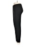 32 Degrees Black Active Pants Size M - photo 5