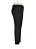 Old Navy Solid Black Dress Pants Size 10 - photo 4