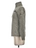 Patagonia 100% Polyester Gray Fleece Size XS - photo 5